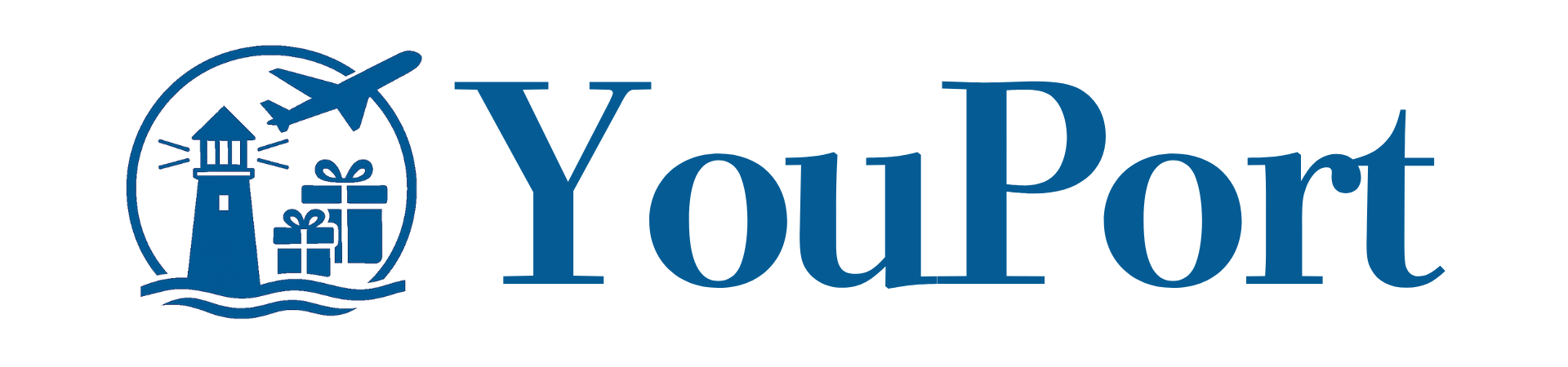 株式会社YouPort(ユーポート)